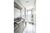 Cobertura, 3 quartos, 207 m² - Foto 15