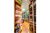 Cobertura, 3 quartos, 207 m² - Foto 13