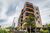Cobertura, 3 quartos, 207 m² - Foto 3