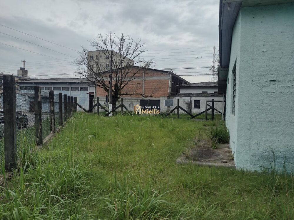 Terreno, 1031 m² - Foto 11