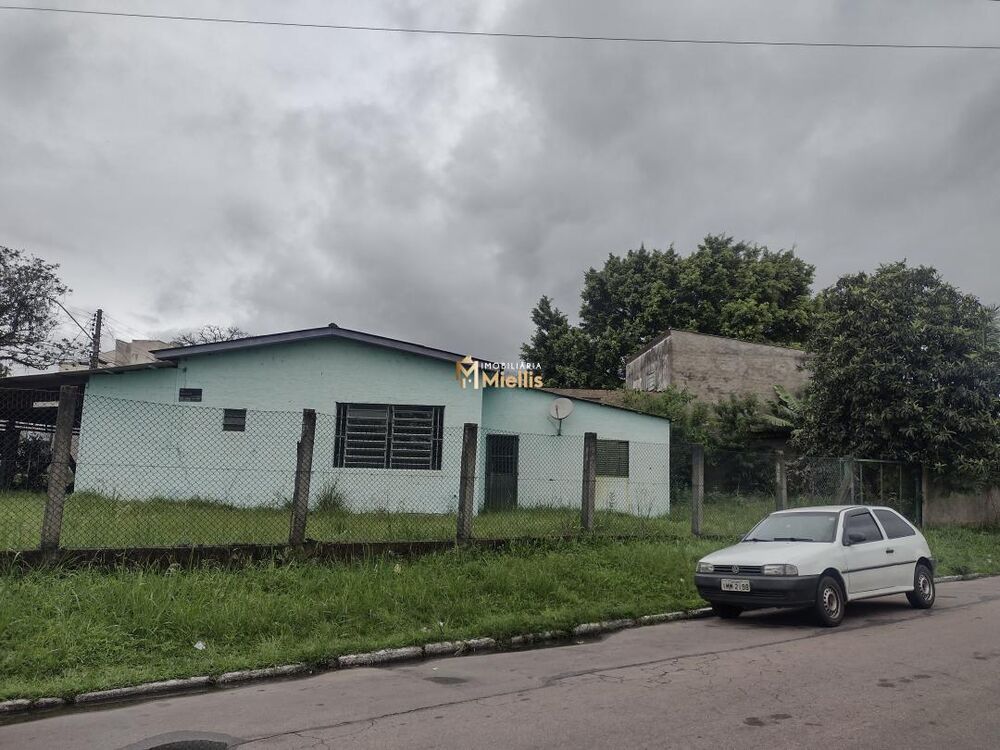 Terreno, 1031 m² - Foto 8