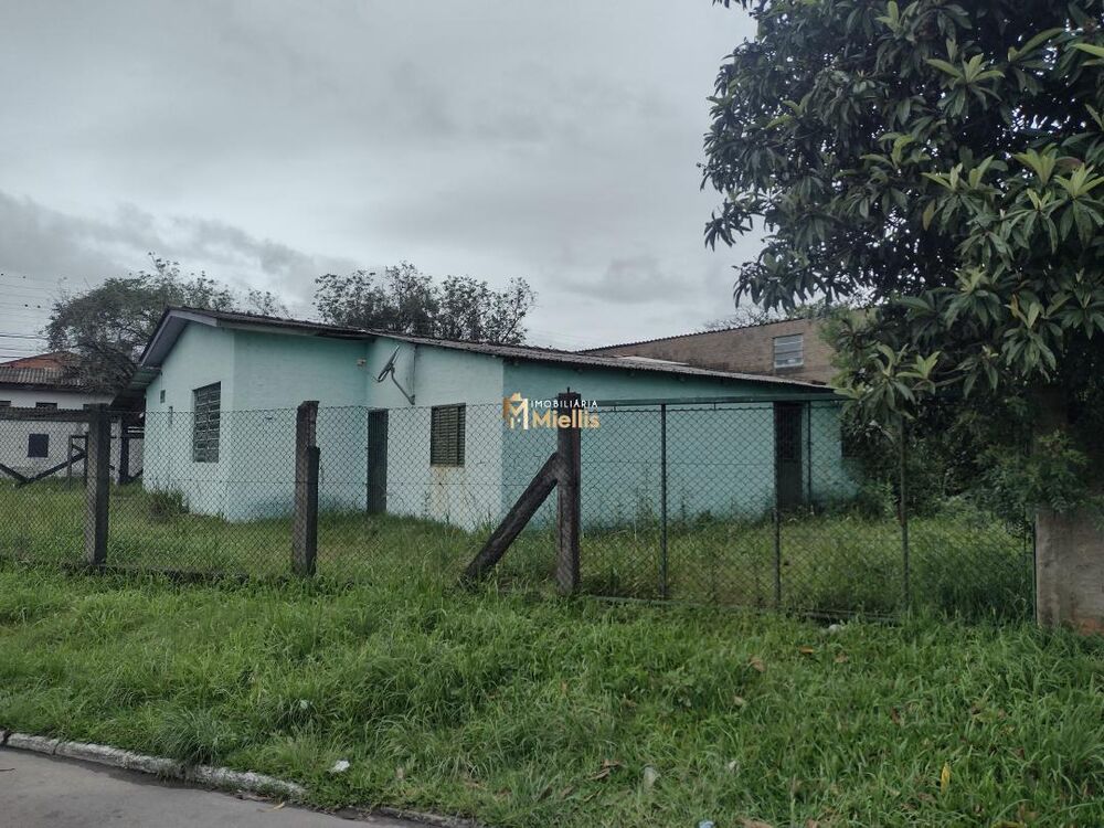 Terreno, 1031 m² - Foto 5
