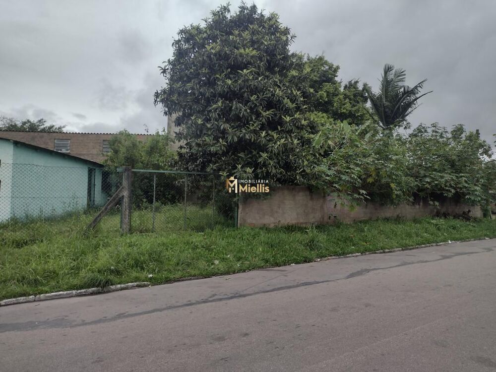 Terreno, 1031 m² - Foto 7
