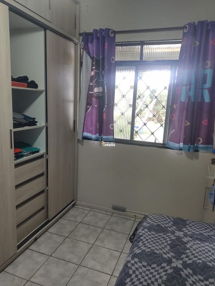 Casa, 3 quartos, 141 m² - Foto 2