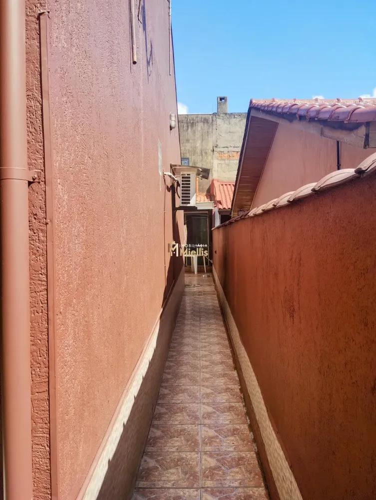 Casa de Condomínio, 2 quartos - Foto 3