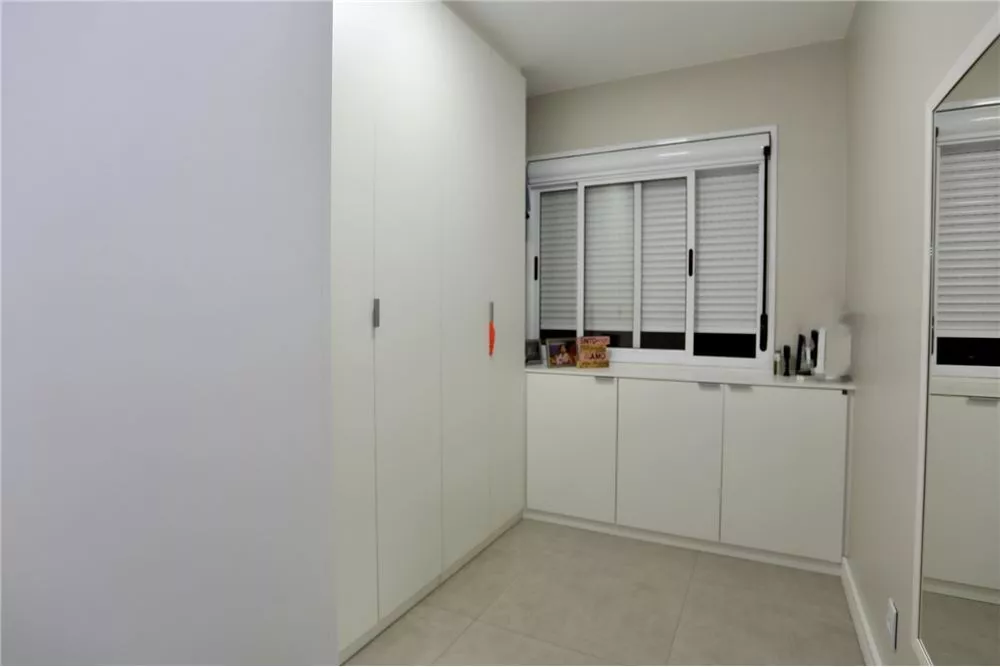 Apartamento à venda com 3 quartos, 66m² - Foto 4