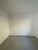 Apartamento, 2 quartos, 55 m² - Foto 7