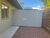 Apartamento, 2 quartos, 55 m² - Foto 10