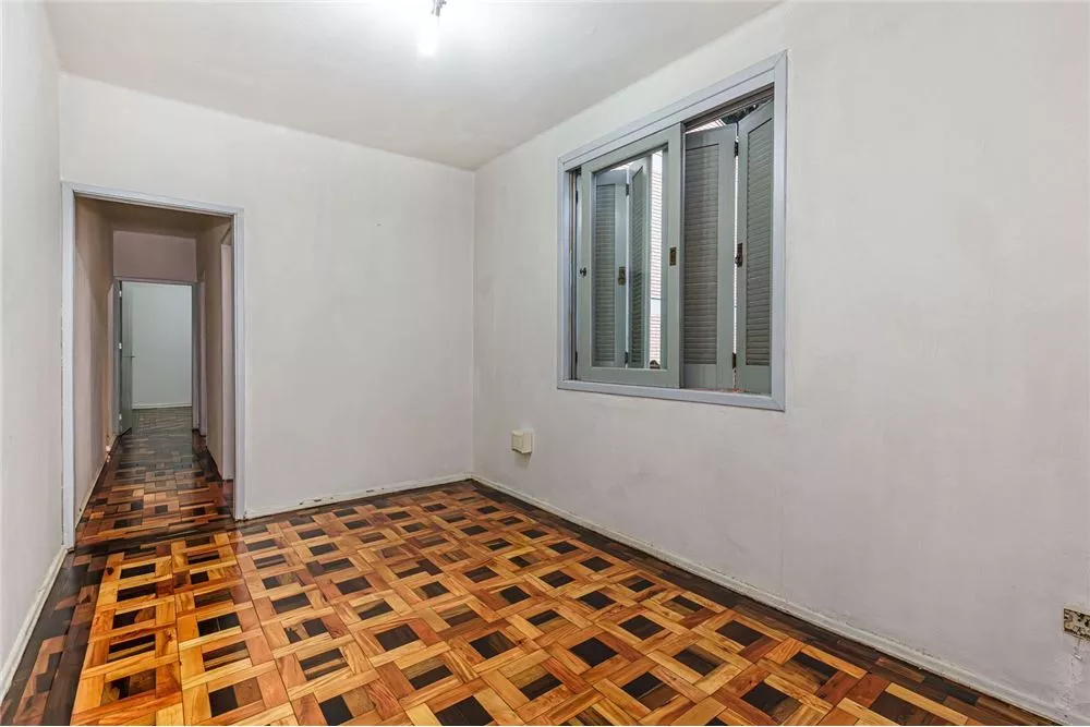 Apartamento à venda com 1 quarto, 50m² - Foto 3