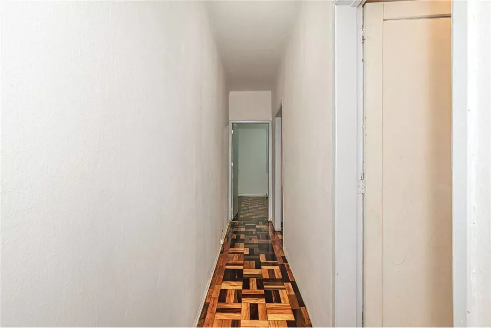 Apartamento à venda com 1 quarto, 50m² - Foto 4