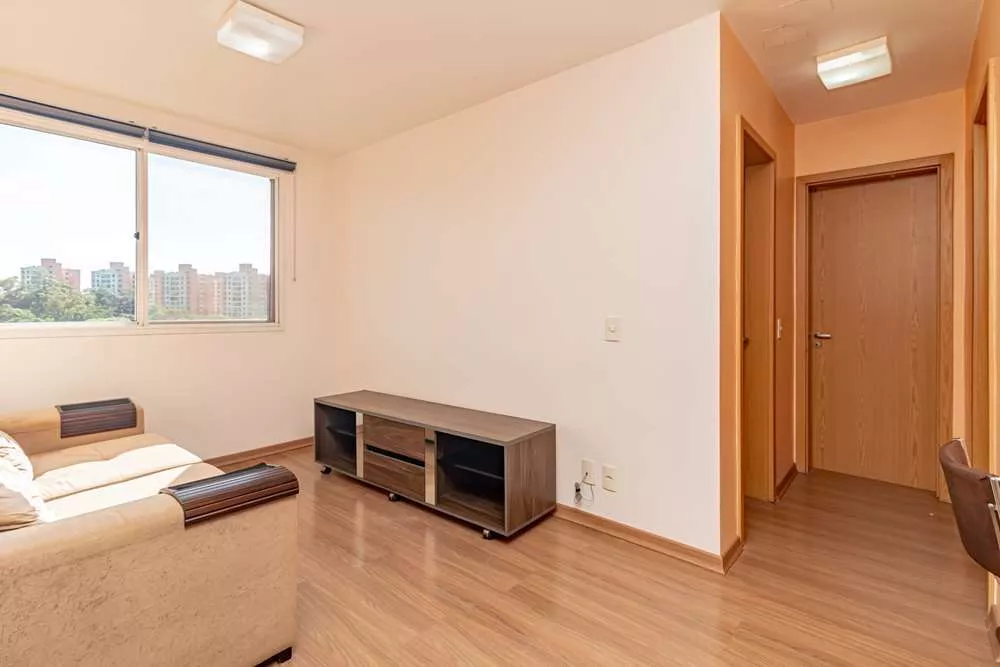 Apartamento à venda com 2 quartos, 52m² - Foto 26