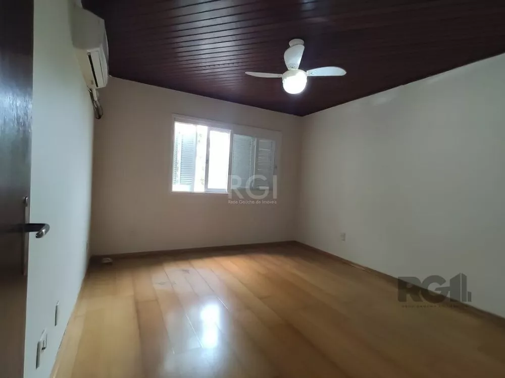 Casa à venda com 4 quartos, 284m² - Foto 6