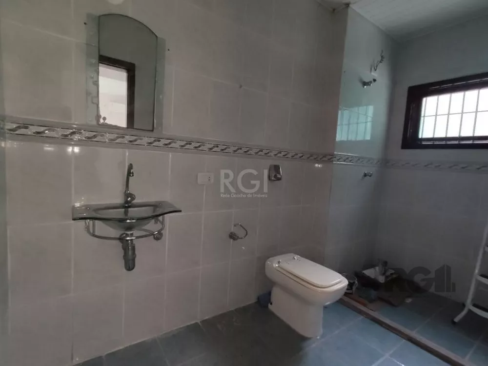 Casa à venda com 4 quartos, 284m² - Foto 10