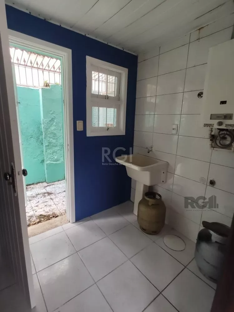 Casa à venda com 4 quartos, 284m² - Foto 33