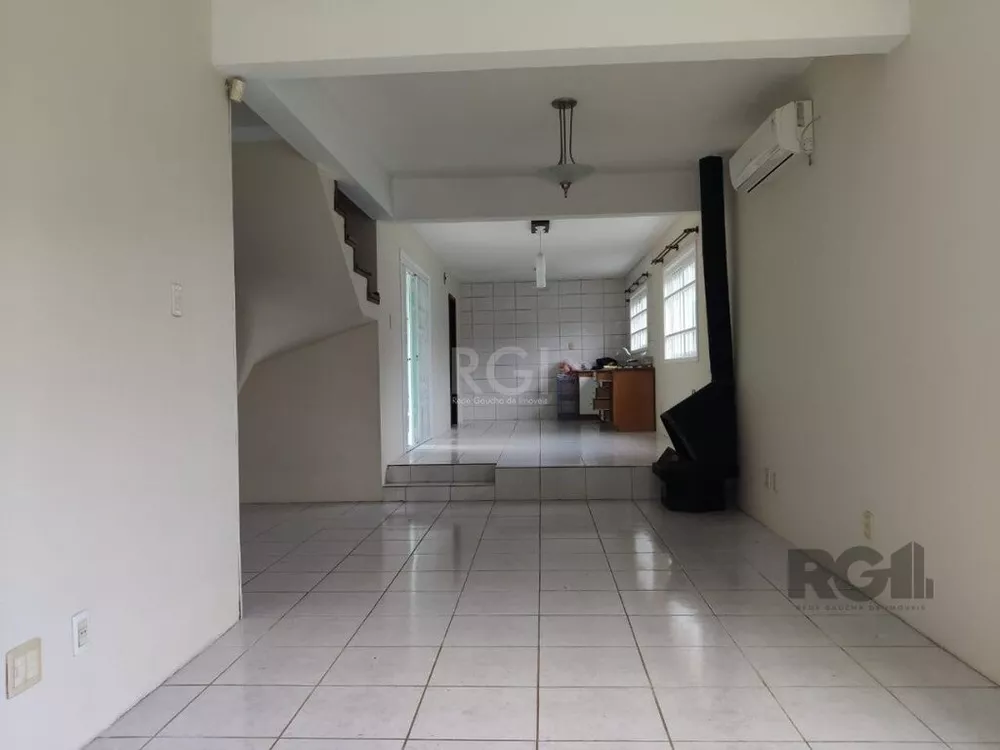 Casa à venda com 4 quartos, 284m² - Foto 24