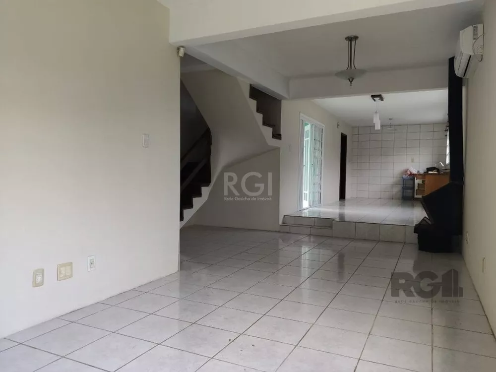 Casa à venda com 4 quartos, 284m² - Foto 23