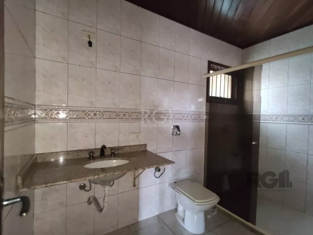 Casa à venda com 4 quartos, 284m² - Foto 13