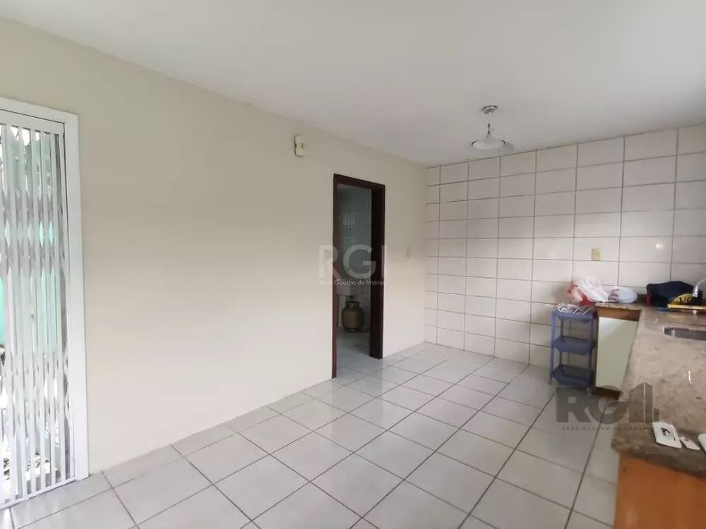 Casa à venda com 4 quartos, 284m² - Foto 31