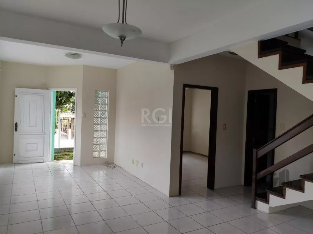 Casa à venda com 4 quartos, 284m² - Foto 26