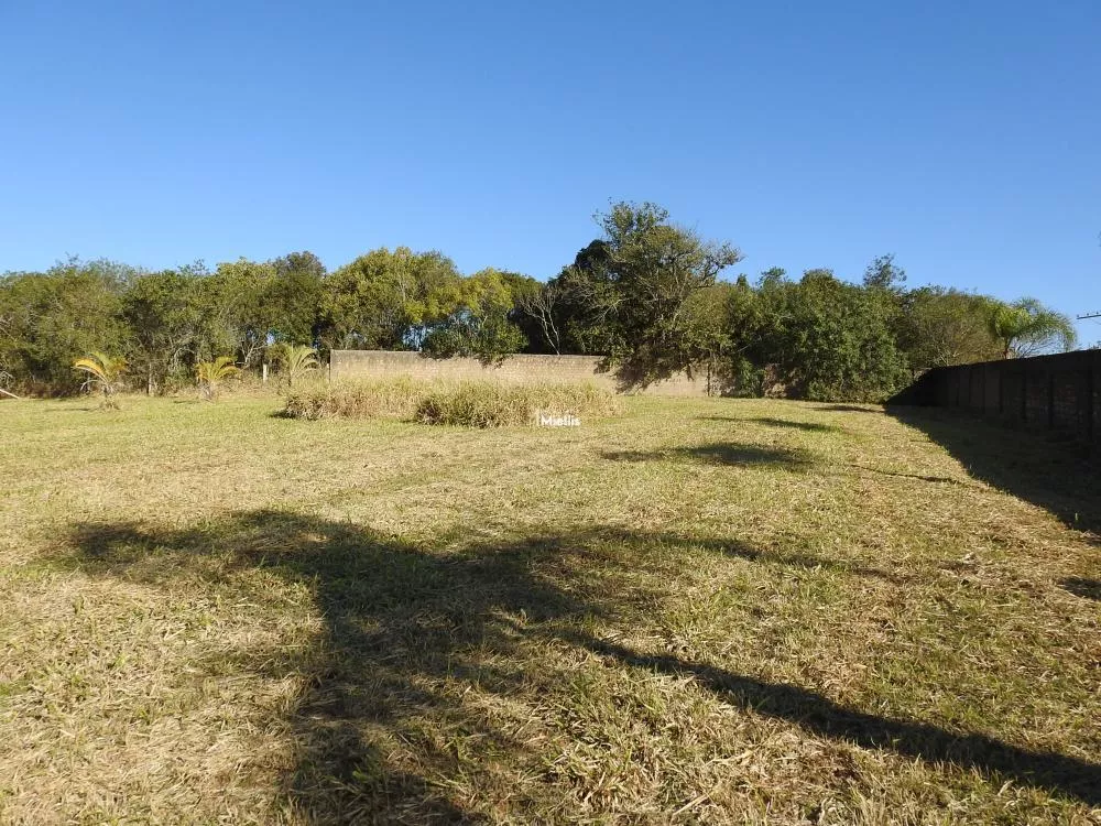 Terreno à venda, 1600m² - Foto 2