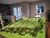 Terreno, 180 m² - Foto 1