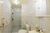 Apartamento, 1 quarto, 42 m² - Foto 2