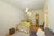 Apartamento, 1 quarto, 42 m² - Foto 14