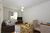 Apartamento, 1 quarto, 42 m² - Foto 16