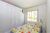 Apartamento, 1 quarto, 42 m² - Foto 9