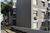 Apartamento, 1 quarto, 42 m² - Foto 20