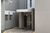 Apartamento, 1 quarto, 42 m² - Foto 19