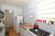Apartamento, 1 quarto, 42 m² - Foto 11