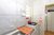 Apartamento, 1 quarto, 42 m² - Foto 12