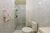 Apartamento, 1 quarto, 42 m² - Foto 10