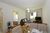 Apartamento, 1 quarto, 42 m² - Foto 17