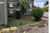 Apartamento, 1 quarto, 42 m² - Foto 5