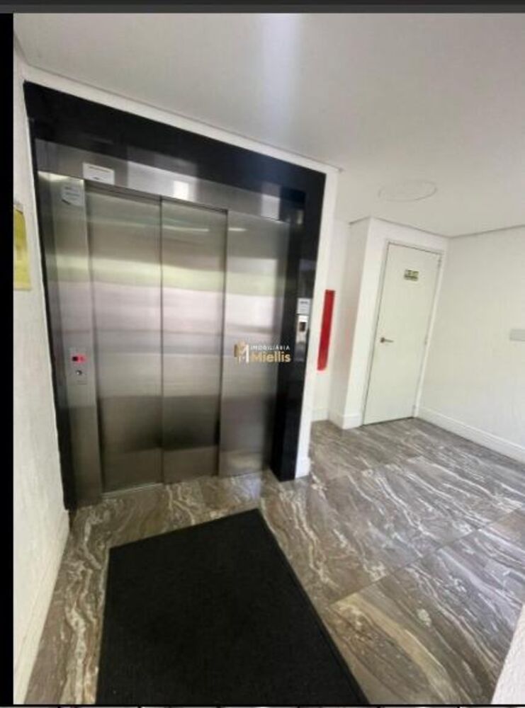 Apartamento, 2 quartos, 50 m² - Foto 12