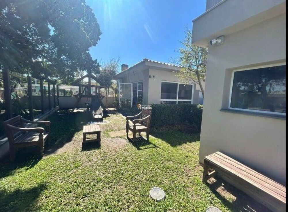 Apartamento, 2 quartos, 50 m² - Foto 14