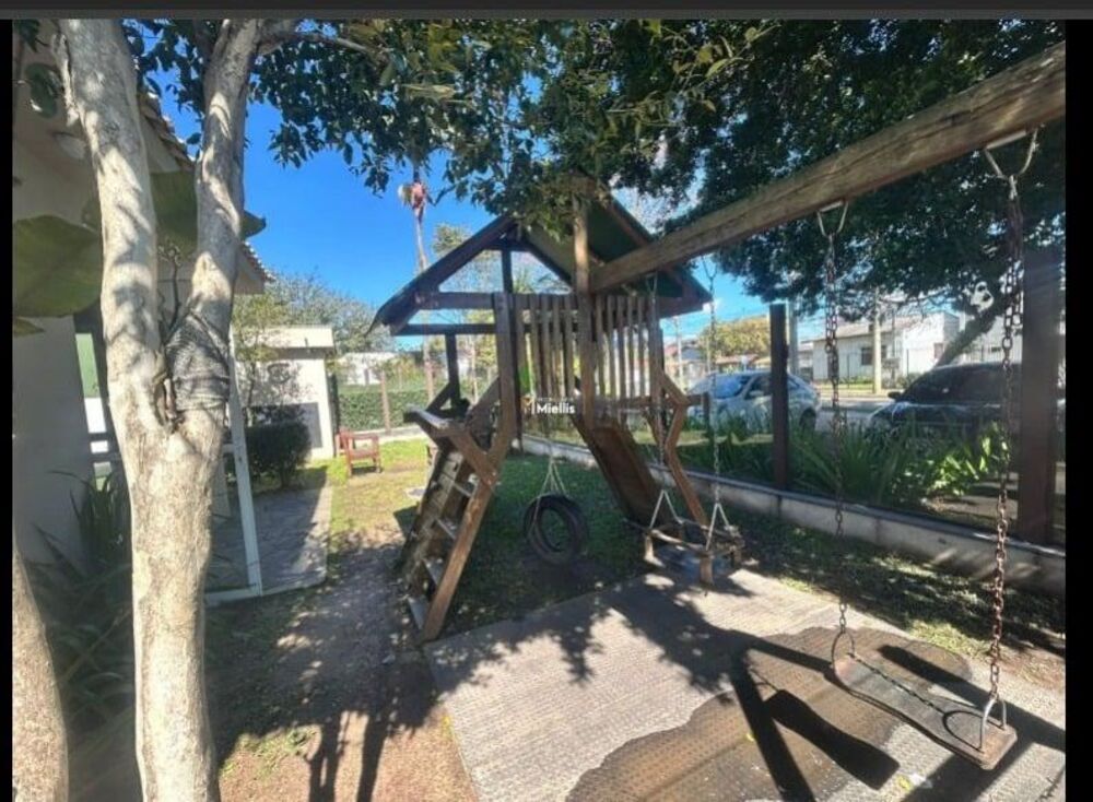 Apartamento, 2 quartos, 50 m² - Foto 17