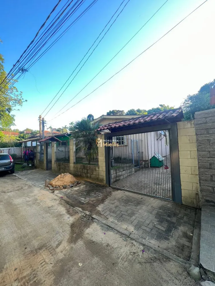 Casa, 2 quartos, 120 m² - Foto 4