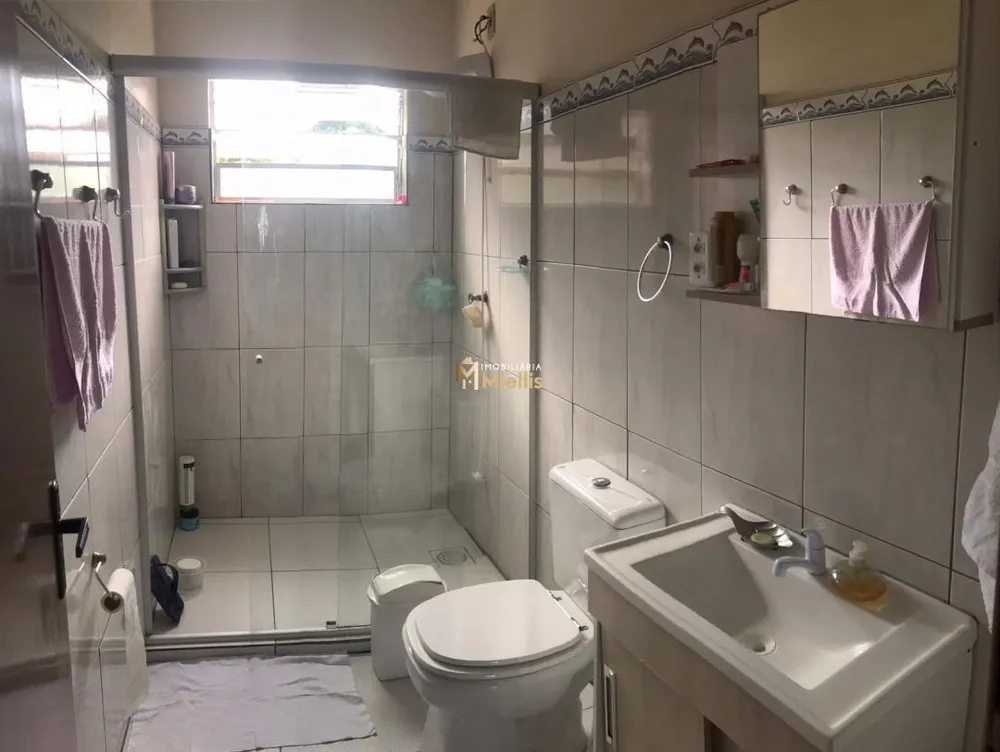 Casa, 2 quartos, 120 m² - Foto 2