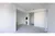 Apartamento, 1 quarto, 43 m² - Foto 4