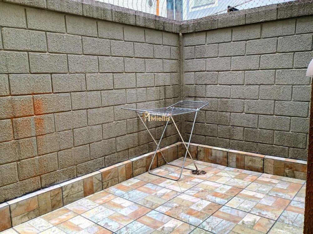 Apartamento, 2 quartos, 66 m² - Foto 12