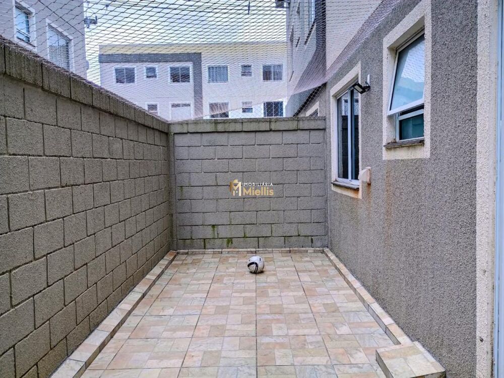 Apartamento, 2 quartos, 66 m² - Foto 11