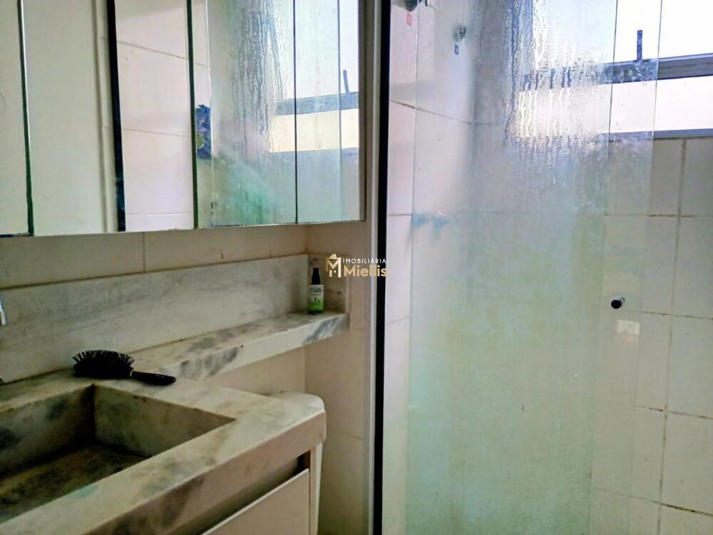 Apartamento, 2 quartos, 66 m² - Foto 10