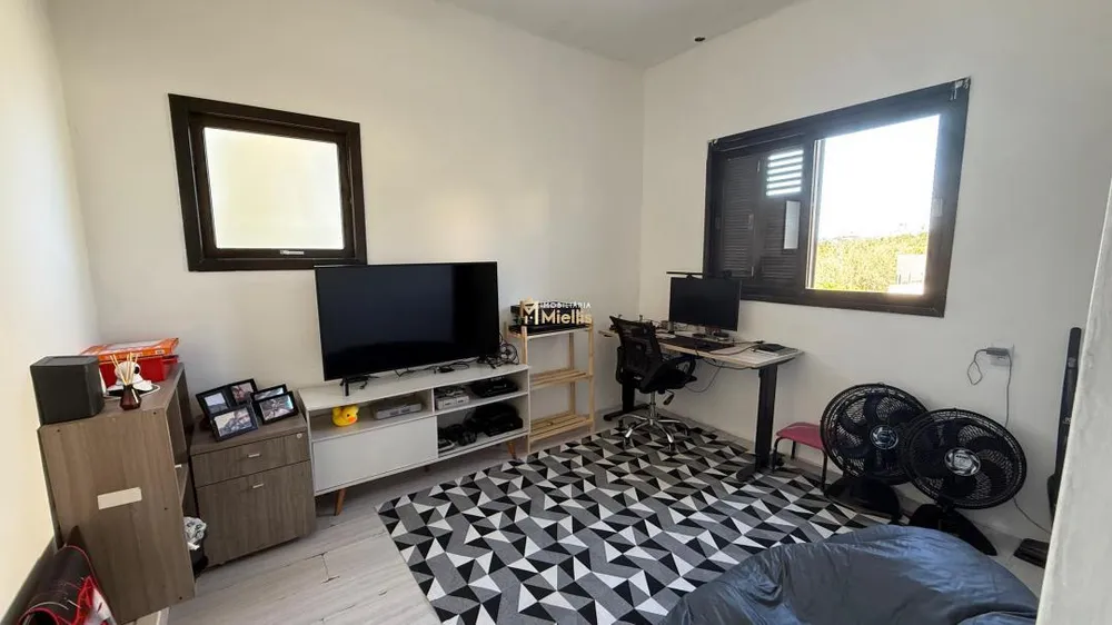 Apartamento, 2 quartos, 44 m² - Foto 5