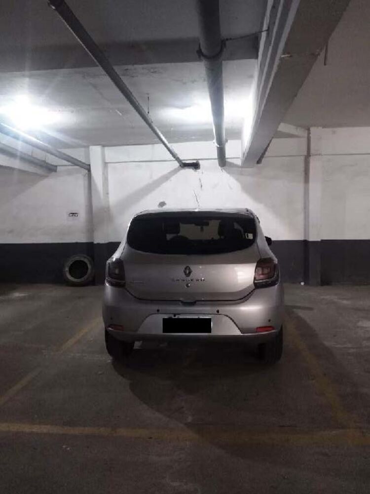 Loja-Salão à venda, 44m² - Foto 19