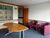 Loja-Salão, 44 m² - Foto 2