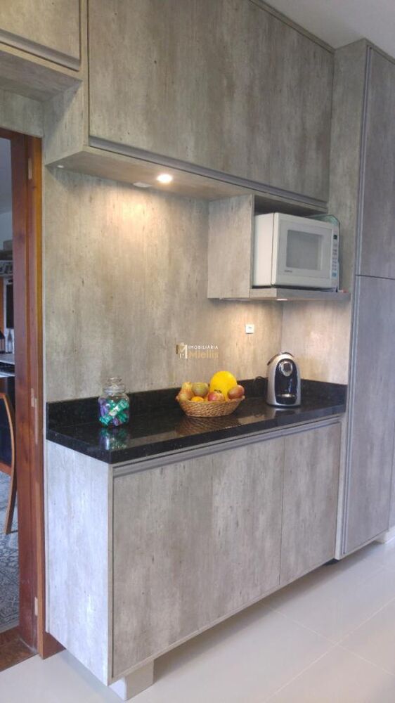 Casa de Condomínio, 4 quartos - Foto 14