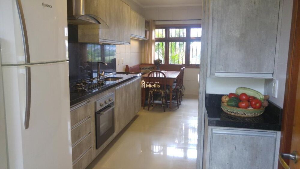 Casa de Condomínio, 4 quartos - Foto 13